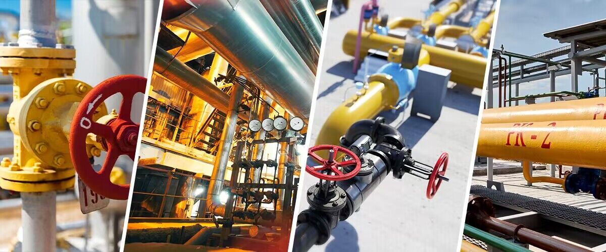 必发·bifa(中国)唯一官方网站