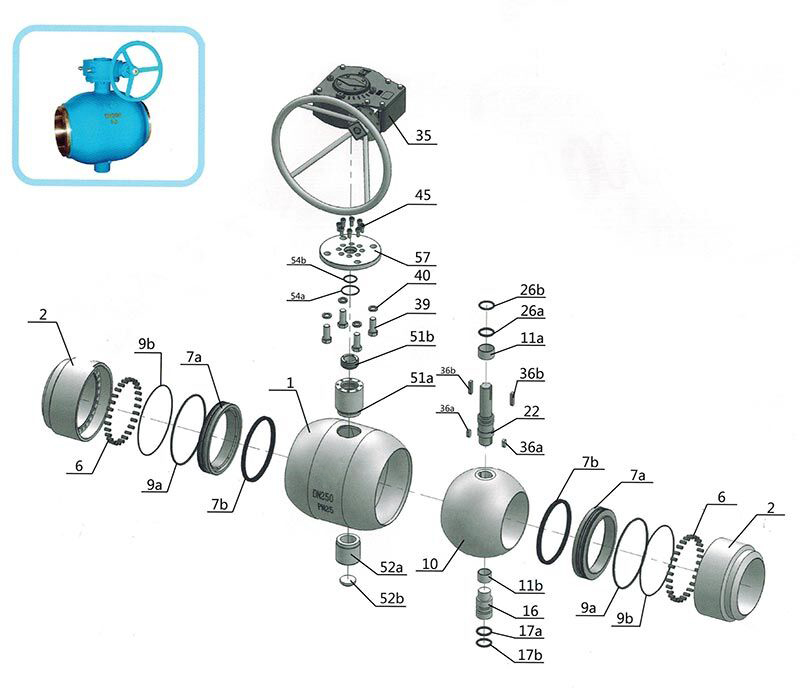 必发·bifa(中国)唯一官方网站