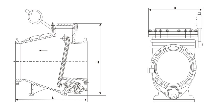 必发·bifa(中国)唯一官方网站