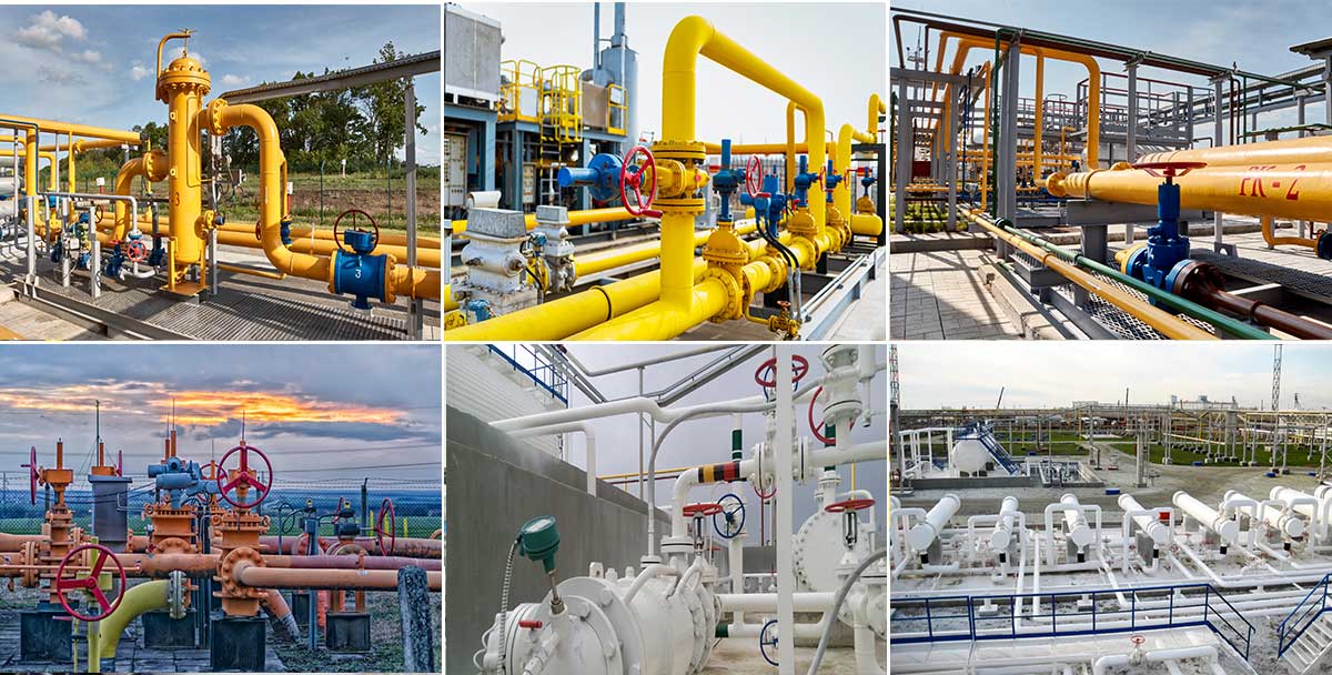 必发·bifa(中国)唯一官方网站