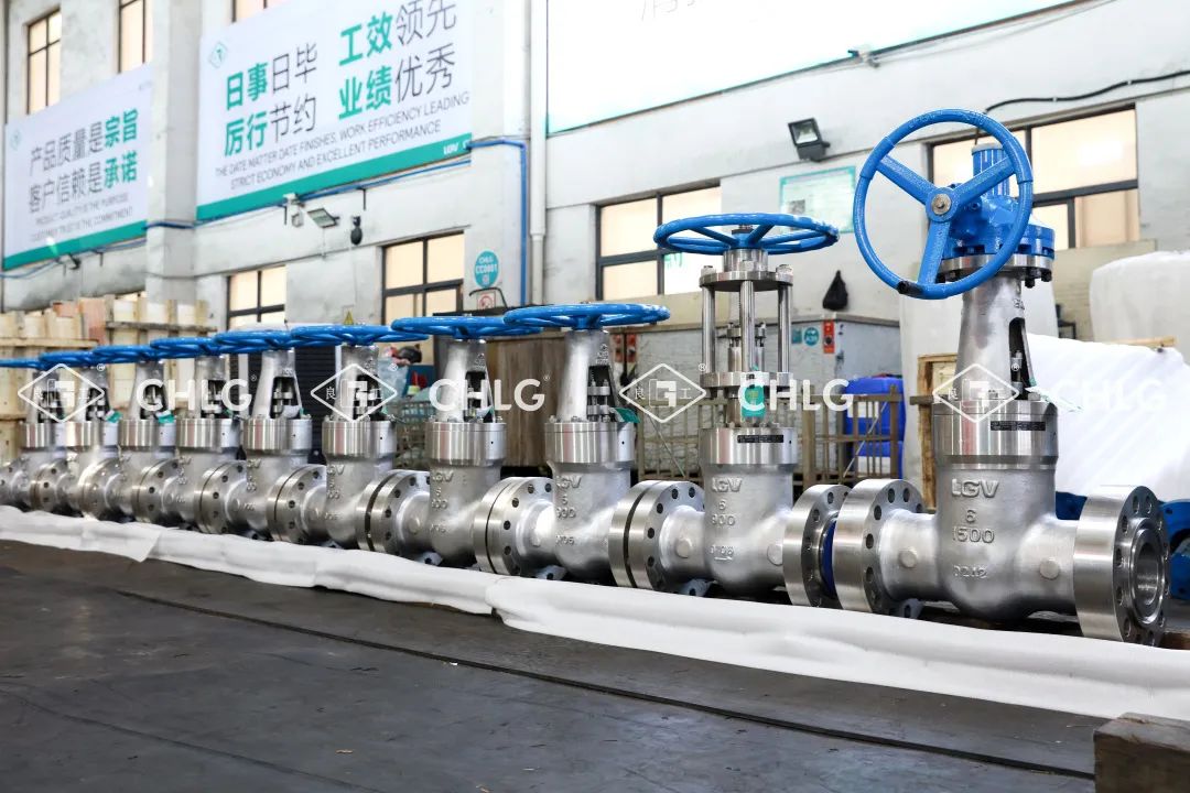 必发·bifa(中国)唯一官方网站