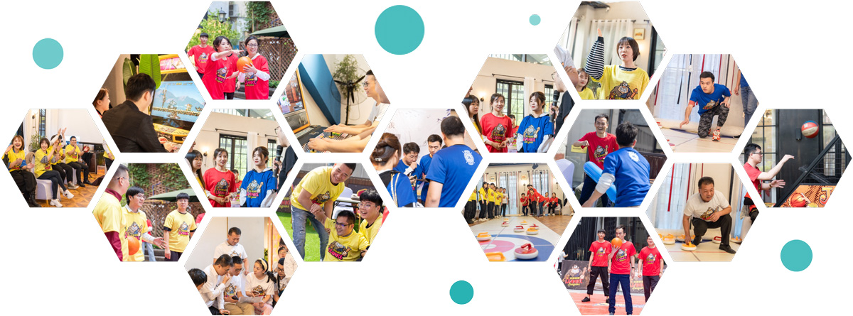 必发·bifa(中国)唯一官方网站