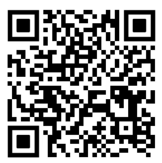 5258405796618c4c5e1374e7814b112e 首页 - 欧博ABG集团官方网站