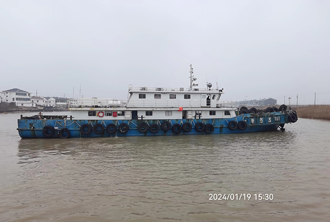 8f2a4a07542b3dad6b20c7fdc57d6d7e 首页 - 欧博ABG集团官方网站