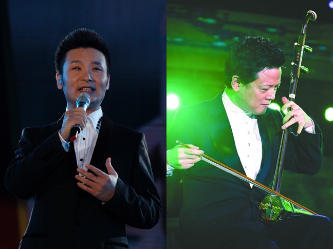 553d82f6ce0f9177b74dae06798eeabf 未标题-1.jpg