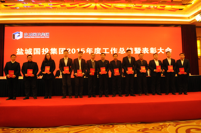 befa3999dd77586745237ba2389431ca DSC_5983.JPG