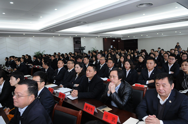 28ffe020260f47c345957a46cdb85c0f 3.jpg
