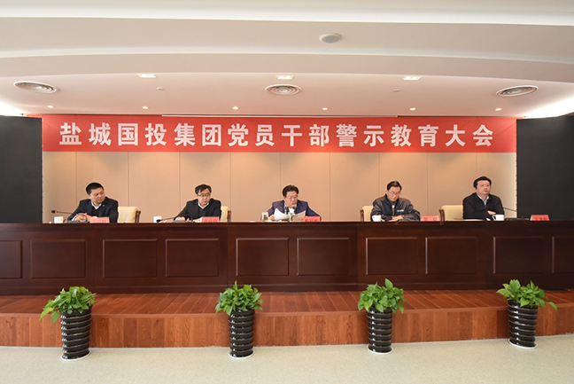 d21ec8595d8a089f9b47d2a601350bcd 1.jpg