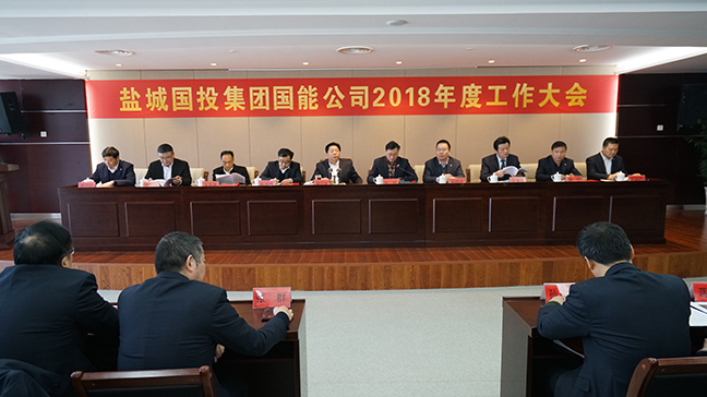 67b31b197647535c96140b34205c5c44 DSC00004.JPG