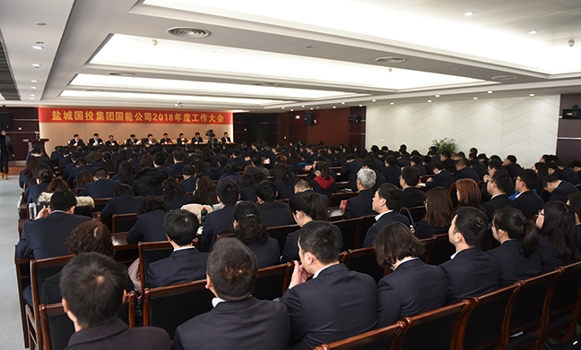 eaa547956ae88bc7716e7327a4aae937 ZYX_4518.JPG