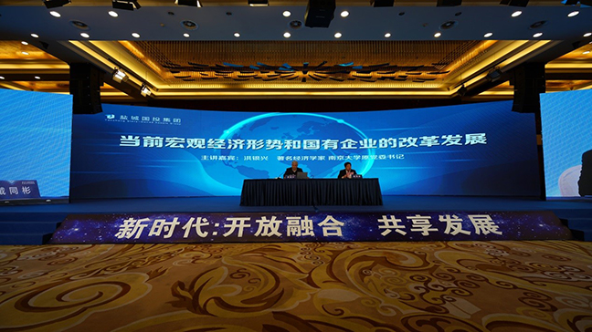 b586d4bec6d4976c7685d6850a94d192 24.jpg
