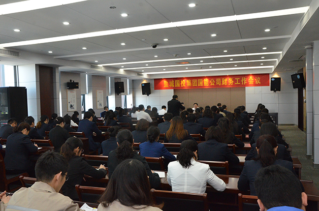 7bc487b33ccbc69523854c1ee502118a 新闻三-1.jpg