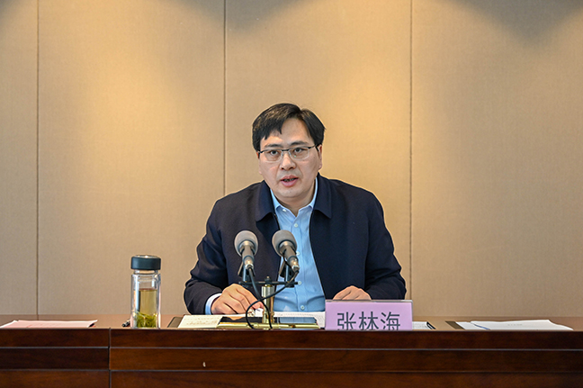 a91c700f4076948b70ea775c45e98915 微信图片_20230301194625.jpg