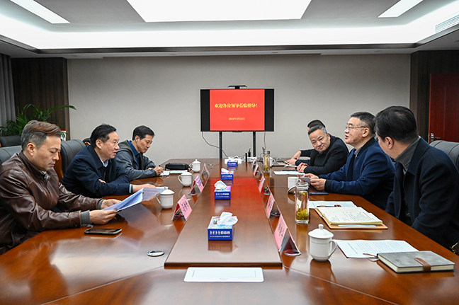 e3dca687a6dbf3aa554bb347ff4605b3 3.jpg