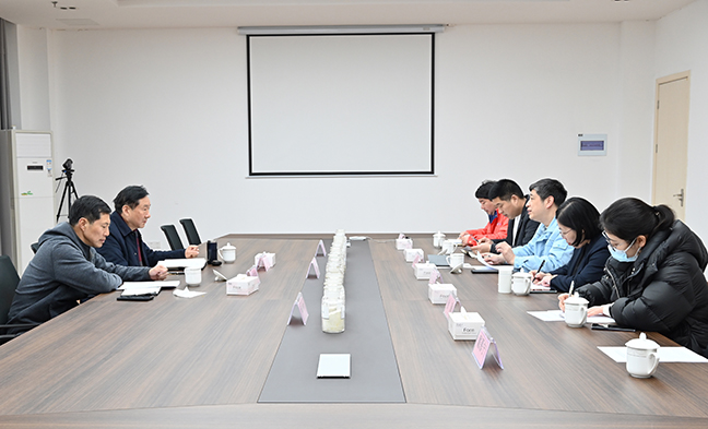 欧博ABG官网环境公司3.jpg