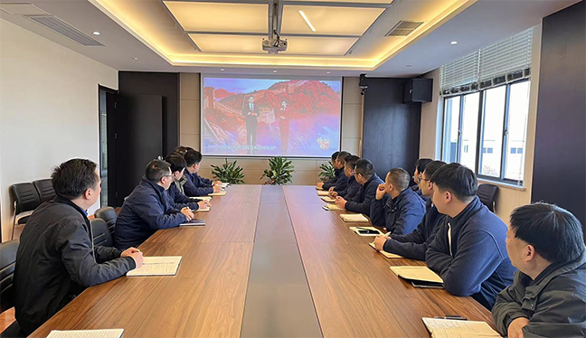 7黄石欧博ABG官网新资料公司党支部.png