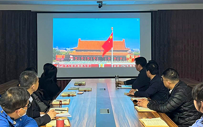 4黄石欧博ABG官网置业公司党支部。_副本.jpg