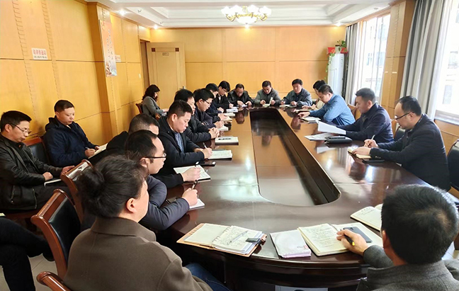 4黄石招商场.jpg