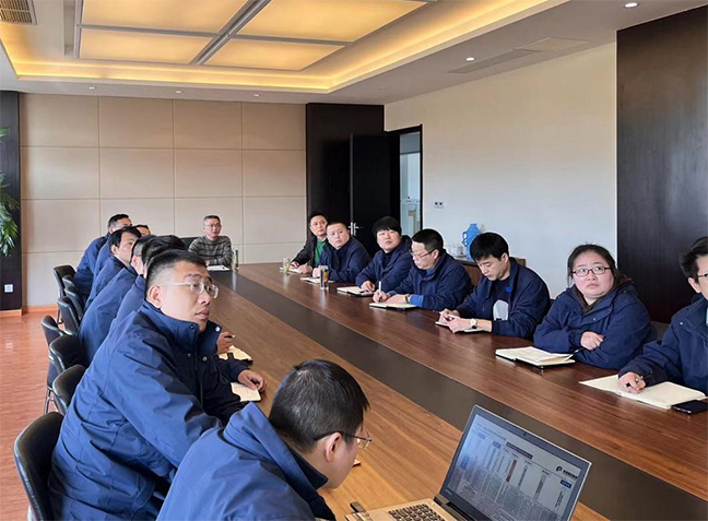 3-2欧博ABG官网新资料 拷贝.jpg