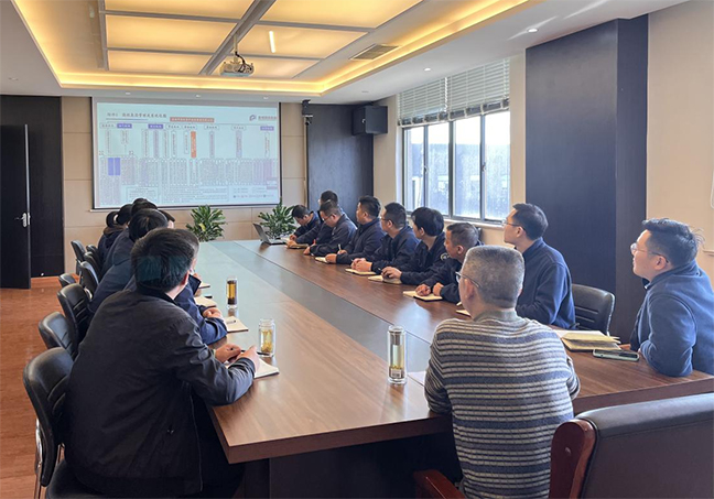 3-1欧博ABG官网新资料 拷贝.jpg