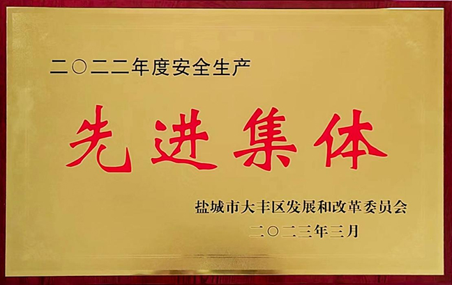 598a7e3e4068bb0b0d16231f6413ed92 图片1 拷贝.jpg