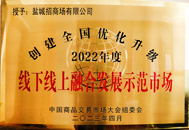 6473c41d50d5b9a44dfa764a0f675f3d 2b1080fac8ac73bd280c0e10223f5ca.jpg