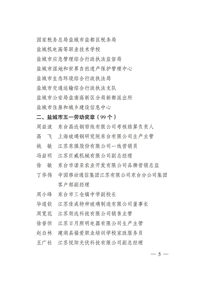 b3ec90a14e01c37b1b64dd420b853ac5 d5a2786ab5ee7c2c2b57838513cd9b3.jpg