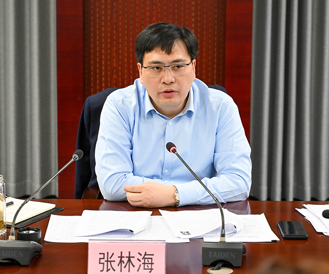 7d8c68768222deeadfaa8f2f55b61c5a DSC_8663_副本.jpg