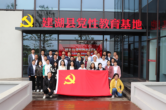 a0c58be9db74cf60d310436f556cdb14 1.jpg