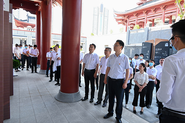 0b98f20fe745ef1c9a16e8f9271d1054 首页 - 欧博ABG集团官方网站