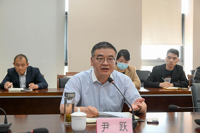 首页 - 欧博ABG集团官方网站