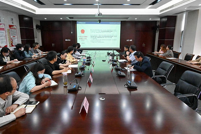 首页 - 欧博ABG集团官方网站