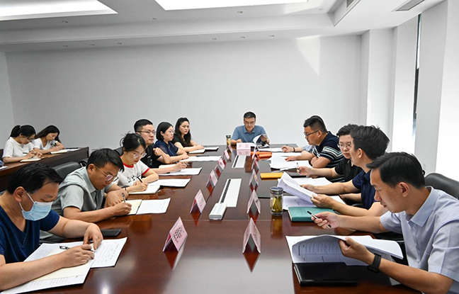 首页 - 欧博ABG集团官方网站