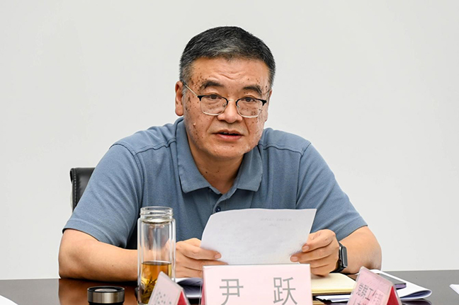 首页 - 欧博ABG集团官方网站