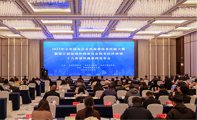 首页 - 欧博ABG集团官方网站