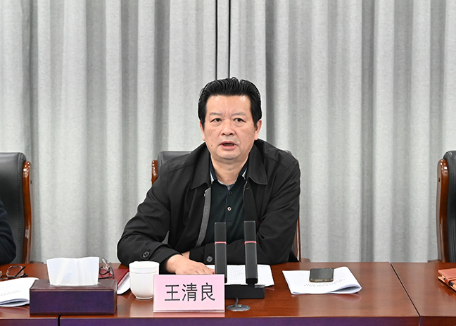 首页 - 欧博ABG集团官方网站