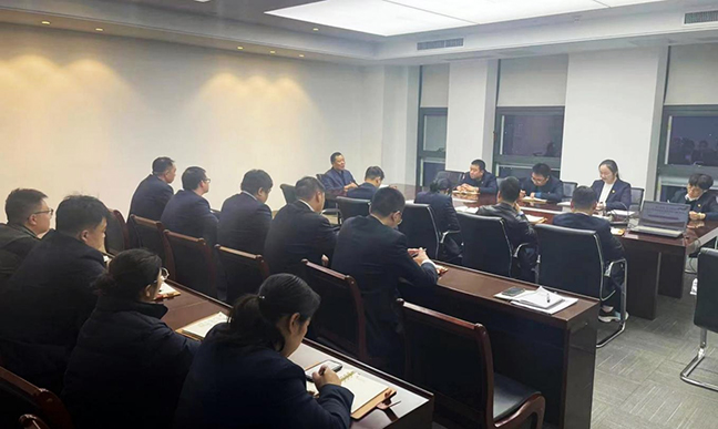 0d77ec6b33995c02592557fa1ca6d2a1 首页 - 欧博ABG集团官方网站