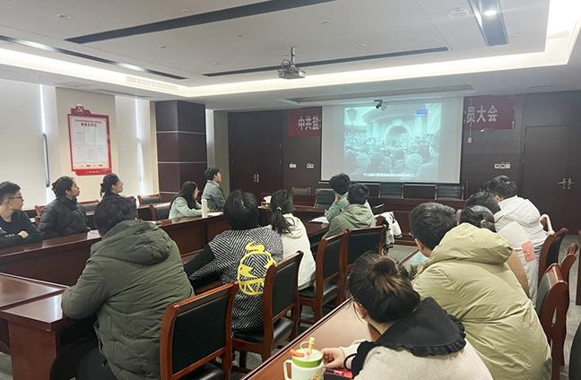 首页 - 欧博ABG集团官方网站