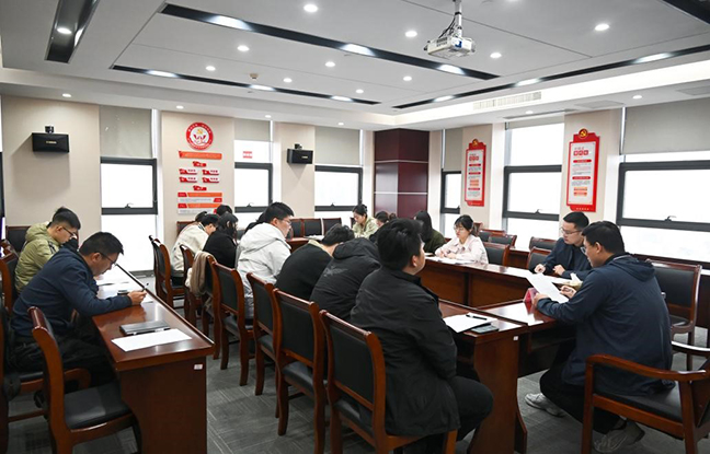 首页 - 欧博ABG集团官方网站