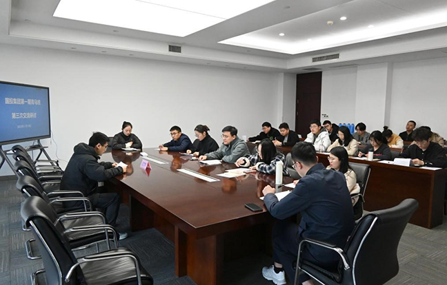 首页 - 欧博ABG集团官方网站