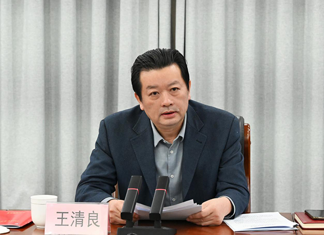 fc006f1a31cf9f861f2da1197f988f0d 首页 - 欧博ABG集团官方网站
