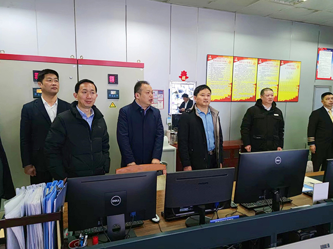 首页 - 欧博ABG集团官方网站