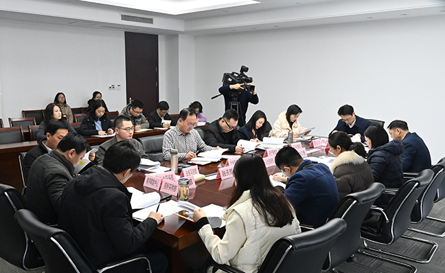 首页 - 欧博ABG集团官方网站