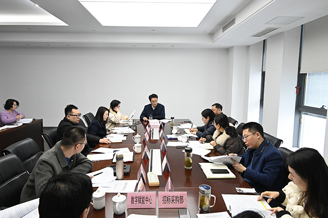 首页 - 欧博ABG集团官方网站