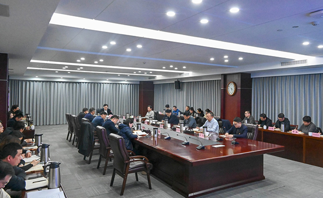 首页 - 欧博ABG集团官方网站