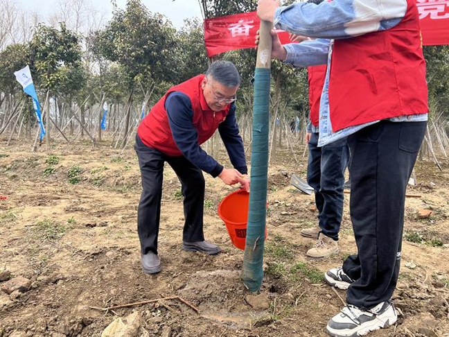首页 - 欧博ABG集团官方网站