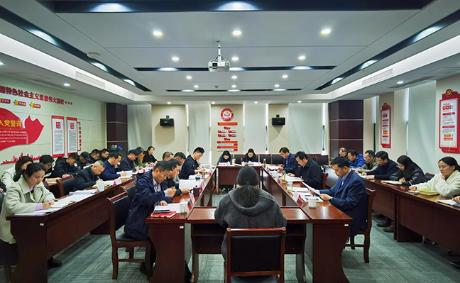 5797b4b07f2ca1e7b581be18e947dc0d 首页 - 欧博ABG集团官方网站