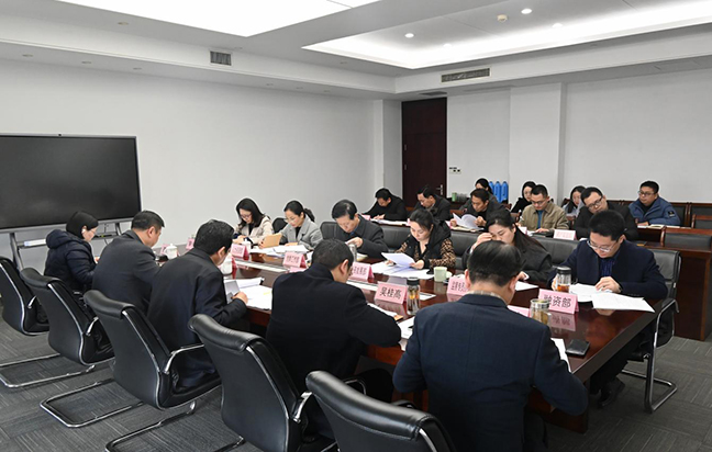 首页 - 欧博ABG集团官方网站