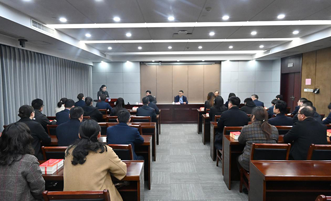 首页 - 欧博ABG集团官方网站