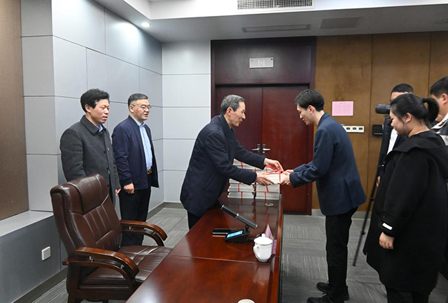 首页 - 欧博ABG集团官方网站